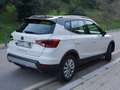SEAT Arona 1.0 TSI 81kW 110CV DSG Xcellence Eco Blanco - thumbnail 4