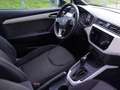 SEAT Arona 1.0 TSI 81kW 110CV DSG Xcellence Eco Blanco - thumbnail 10