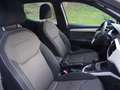 SEAT Arona 1.0 TSI 81kW 110CV DSG Xcellence Eco Blanco - thumbnail 13