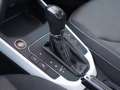 SEAT Arona 1.0 TSI 81kW 110CV DSG Xcellence Eco Blanco - thumbnail 11