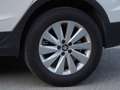 SEAT Arona 1.0 TSI 81kW 110CV DSG Xcellence Eco Blanco - thumbnail 18