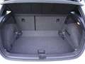 SEAT Arona 1.0 TSI 81kW 110CV DSG Xcellence Eco Blanco - thumbnail 15