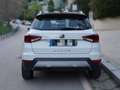 SEAT Arona 1.0 TSI 81kW 110CV DSG Xcellence Eco Blanco - thumbnail 5