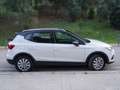 SEAT Arona 1.0 TSI 81kW 110CV DSG Xcellence Eco Blanco - thumbnail 3