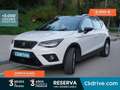 SEAT Arona 1.0 TSI 81kW 110CV DSG Xcellence Eco Blanco - thumbnail 1
