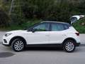 SEAT Arona 1.0 TSI 81kW 110CV DSG Xcellence Eco Blanco - thumbnail 7