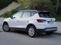 SEAT Arona 1.0 TSI 81kW 110CV DSG Xcellence Eco Blanco - thumbnail 6