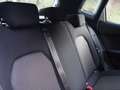 SEAT Arona 1.0 TSI 81kW 110CV DSG Xcellence Eco Blanco - thumbnail 14