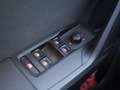SEAT Arona 1.0 TSI 81kW 110CV DSG Xcellence Eco Blanco - thumbnail 12