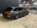 Audi A6 Avant 3,0 TDI quattro Sport DPF S-tronic - thumbnail 7