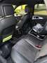 Audi A6 Avant 3,0 TDI quattro Sport DPF S-tronic - thumbnail 19