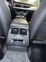 Audi A6 Avant 3,0 TDI quattro Sport DPF S-tronic - thumbnail 15