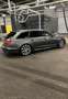 Audi A6 Avant 3,0 TDI quattro Sport DPF S-tronic - thumbnail 20