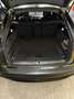 Audi A6 Avant 3,0 TDI quattro Sport DPF S-tronic - thumbnail 10