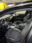 Audi A6 Avant 3,0 TDI quattro Sport DPF S-tronic - thumbnail 12