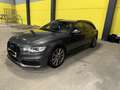 Audi A6 Avant 3,0 TDI quattro Sport DPF S-tronic - thumbnail 6