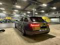 Audi A6 Avant 3,0 TDI quattro Sport DPF S-tronic - thumbnail 1