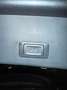 Audi A6 Avant 3,0 TDI quattro Sport DPF S-tronic - thumbnail 11