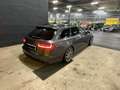 Audi A6 Avant 3,0 TDI quattro Sport DPF S-tronic - thumbnail 3