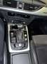 Audi A6 Avant 3,0 TDI quattro Sport DPF S-tronic - thumbnail 14