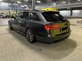 Audi A6 Avant 3,0 TDI quattro Sport DPF S-tronic - thumbnail 4