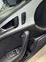 Audi A6 Avant 3,0 TDI quattro Sport DPF S-tronic - thumbnail 17