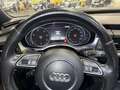 Audi A6 Avant 3,0 TDI quattro Sport DPF S-tronic - thumbnail 13