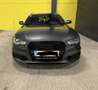 Audi A6 Avant 3,0 TDI quattro Sport DPF S-tronic - thumbnail 5