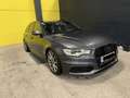 Audi A6 Avant 3,0 TDI quattro Sport DPF S-tronic - thumbnail 9