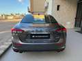 Maserati Ghibli 330 CV 2.0 MHEV GT HYBRID Gris - thumbnail 6