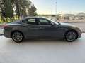 Maserati Ghibli 330 CV 2.0 MHEV GT HYBRID Gris - thumbnail 4