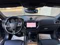 Maserati Ghibli 330 CV 2.0 MHEV GT HYBRID Gris - thumbnail 13