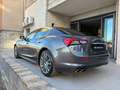 Maserati Ghibli 330 CV 2.0 MHEV GT HYBRID Gris - thumbnail 7