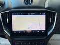 Maserati Ghibli 330 CV 2.0 MHEV GT HYBRID Gris - thumbnail 16