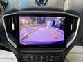 Maserati Ghibli 330 CV 2.0 MHEV GT HYBRID Gris - thumbnail 17