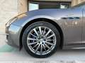 Maserati Ghibli 330 CV 2.0 MHEV GT HYBRID Gris - thumbnail 39