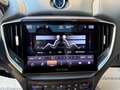 Maserati Ghibli 330 CV 2.0 MHEV GT HYBRID Gris - thumbnail 26