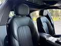 Maserati Ghibli 330 CV 2.0 MHEV GT HYBRID Gris - thumbnail 19