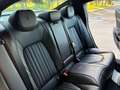 Maserati Ghibli 330 CV 2.0 MHEV GT HYBRID Gris - thumbnail 20
