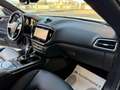 Maserati Ghibli 330 CV 2.0 MHEV GT HYBRID Gris - thumbnail 14