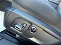 Maserati Ghibli 330 CV 2.0 MHEV GT HYBRID Gris - thumbnail 42