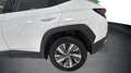 Hyundai TUCSON 1.6 TGDI HEV Maxx AT Blanco - thumbnail 21