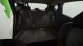 Hyundai TUCSON 1.6 TGDI HEV Maxx AT Blanco - thumbnail 15