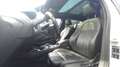BMW 120 120 i M Sport Blanc - thumbnail 5