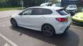 BMW 120 120 i M Sport Blanc - thumbnail 3