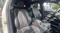 BMW 120 120 i M Sport Blanc - thumbnail 8