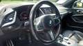 BMW 120 120 i M Sport Blanc - thumbnail 6