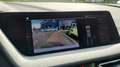 BMW 120 120 i M Sport Blanc - thumbnail 10