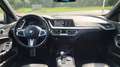 BMW 120 120 i M Sport Blanc - thumbnail 9