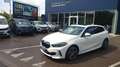 BMW 120 120 i M Sport Blanc - thumbnail 13